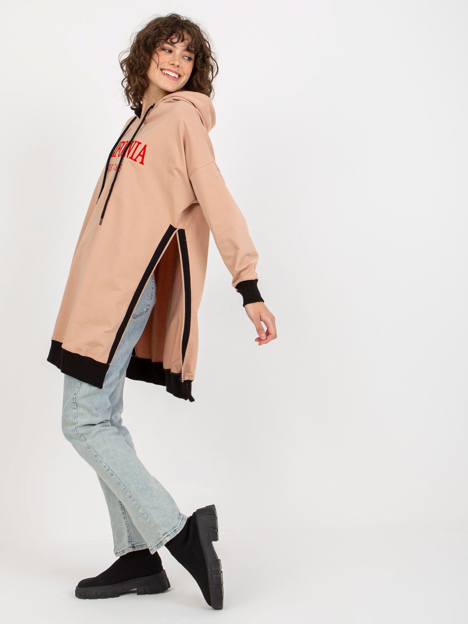 2016103301553-4-VITON-4