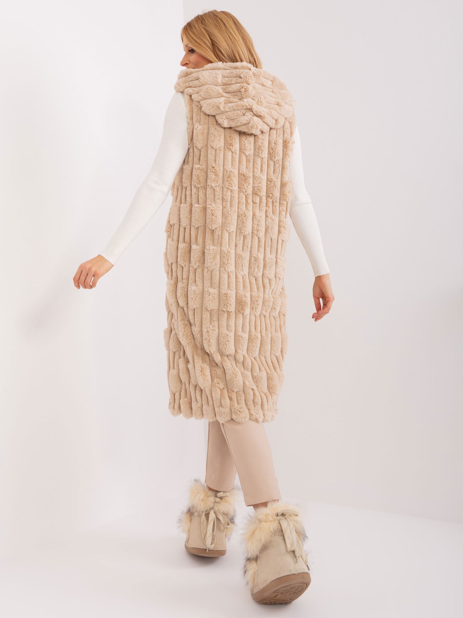 2016103494781-2-Wool Fashion Italia-2