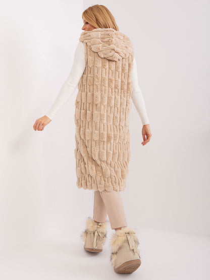 2016103494781-2-Wool Fashion Italia-2