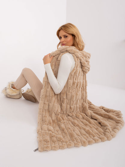 2016103494781-3-Wool Fashion Italia-3