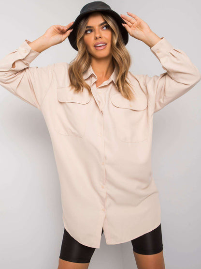 2016103026708-4-ex moda-4