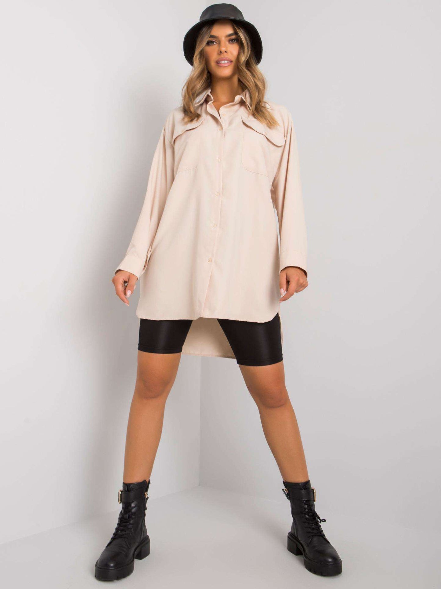 2016103026708-1-ex moda-1