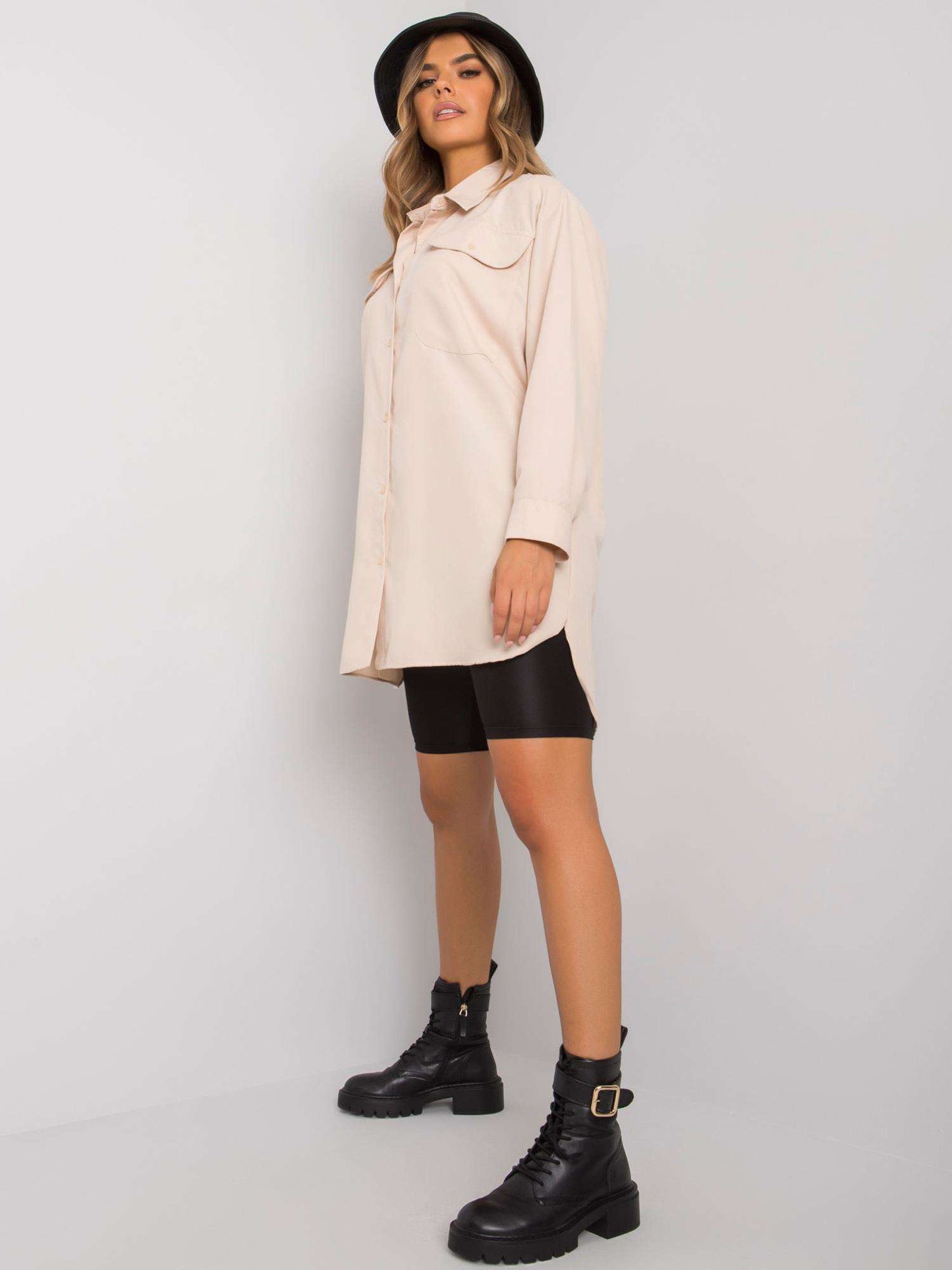 2016103026708-3-ex moda-3