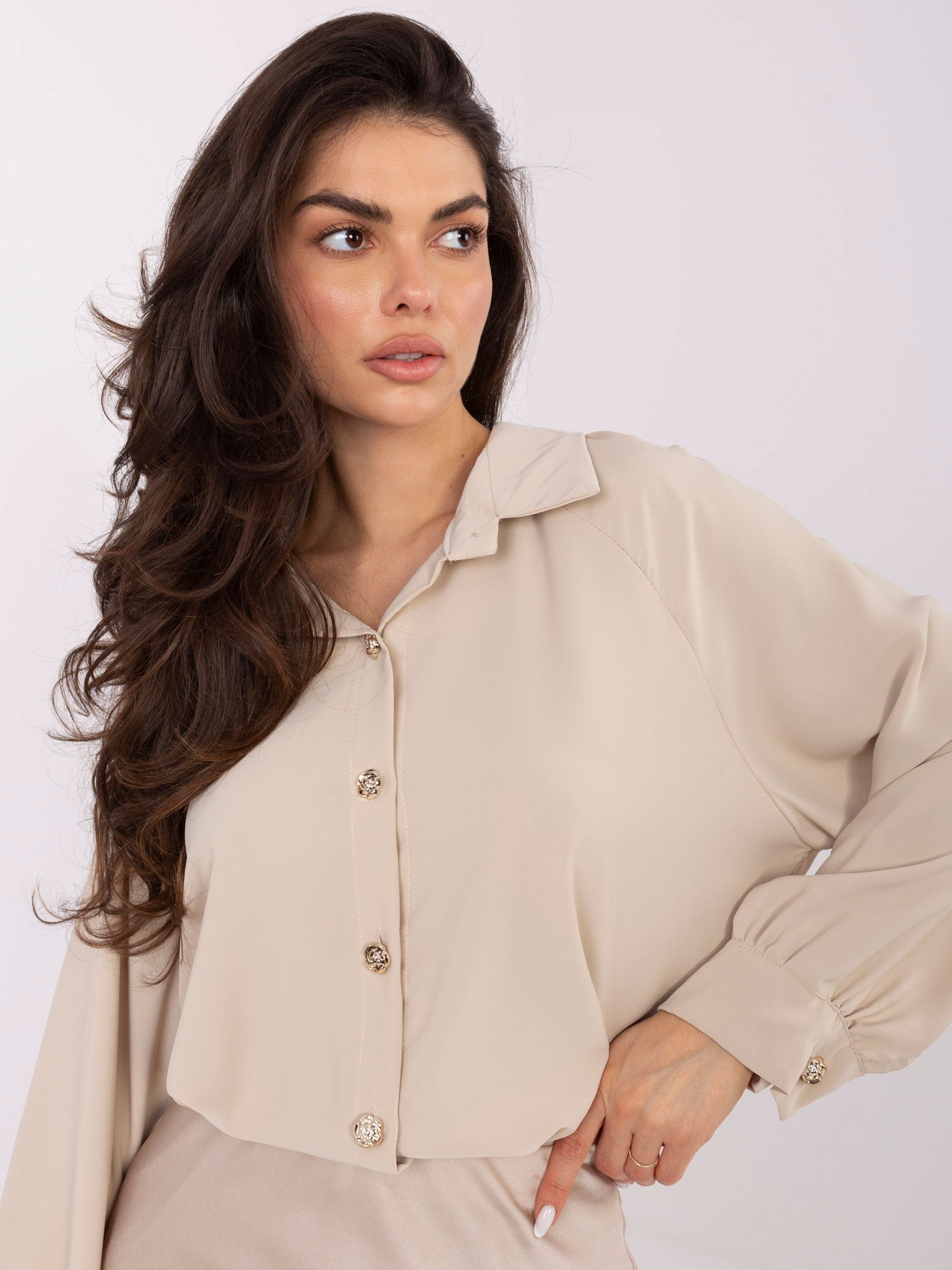 5906694073922-2-Factory Price-2