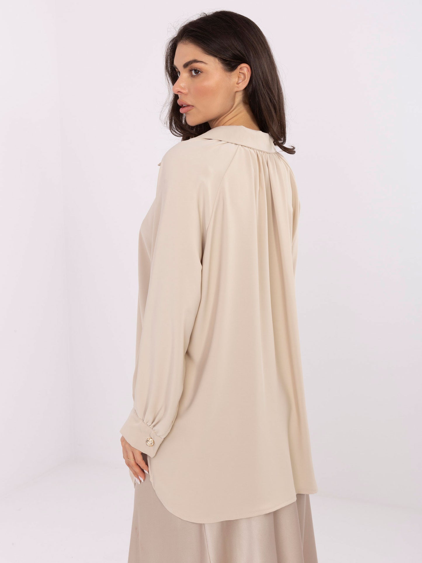 5906694073922-1-Factory Price-1