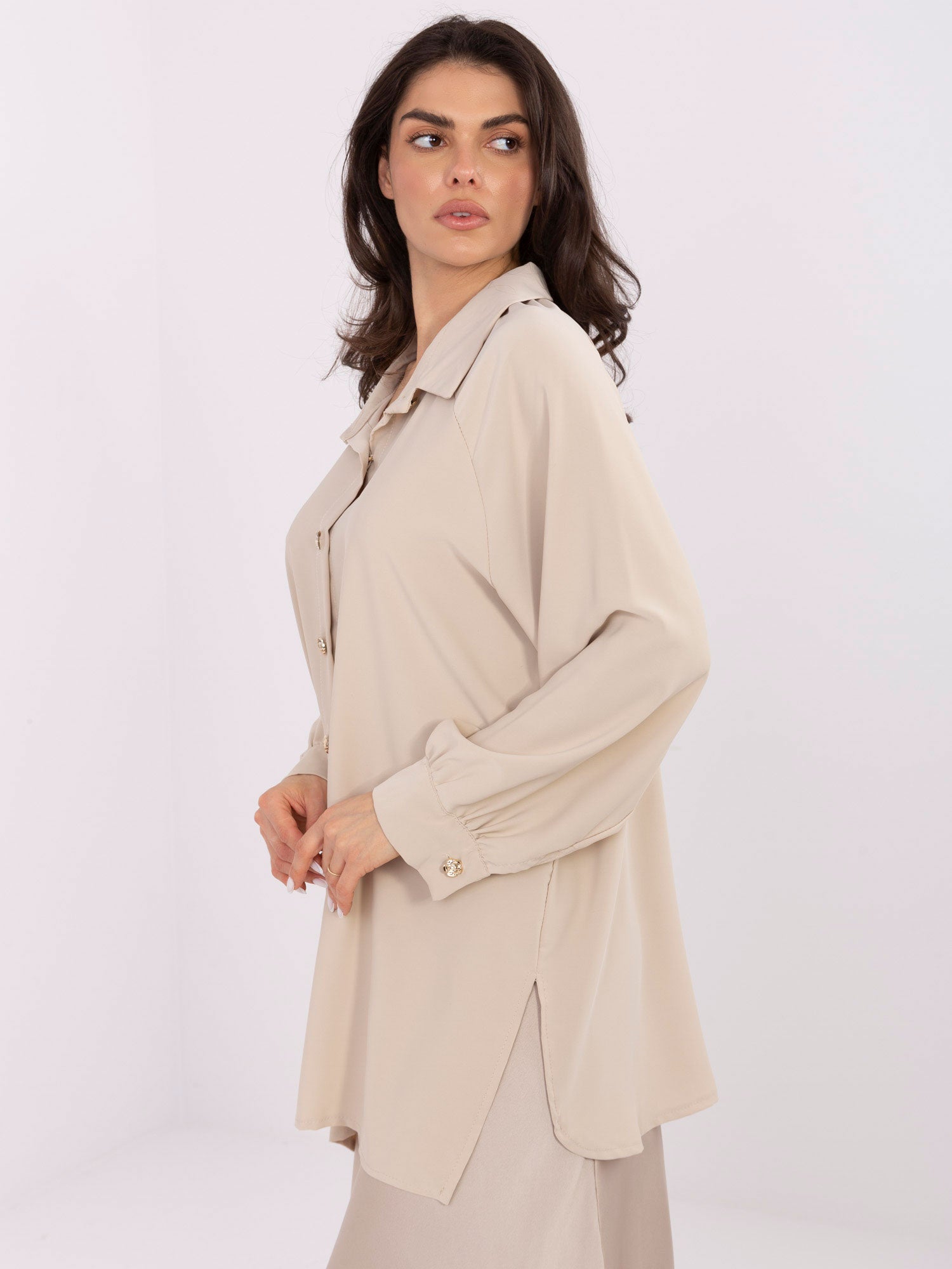 5906694073922-3-Factory Price-3