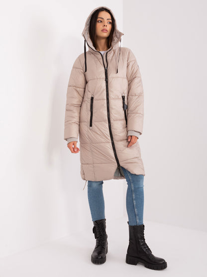 4063813550854-2-Sublevel-2