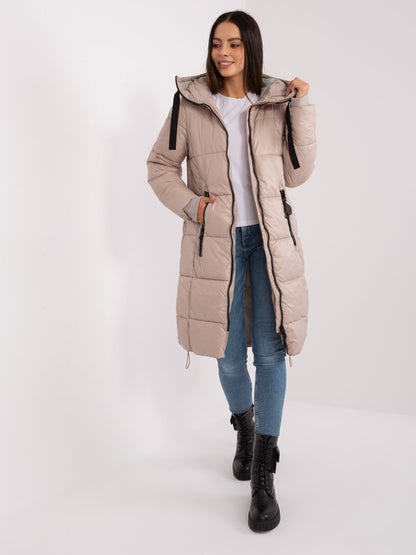 4063813550854-3-Sublevel-3