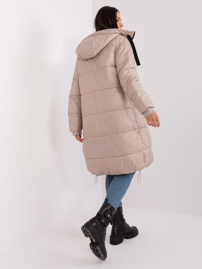 4063813550854-4-Sublevel-4