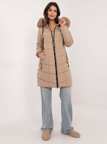 2016103574858-1-Factory Price-1