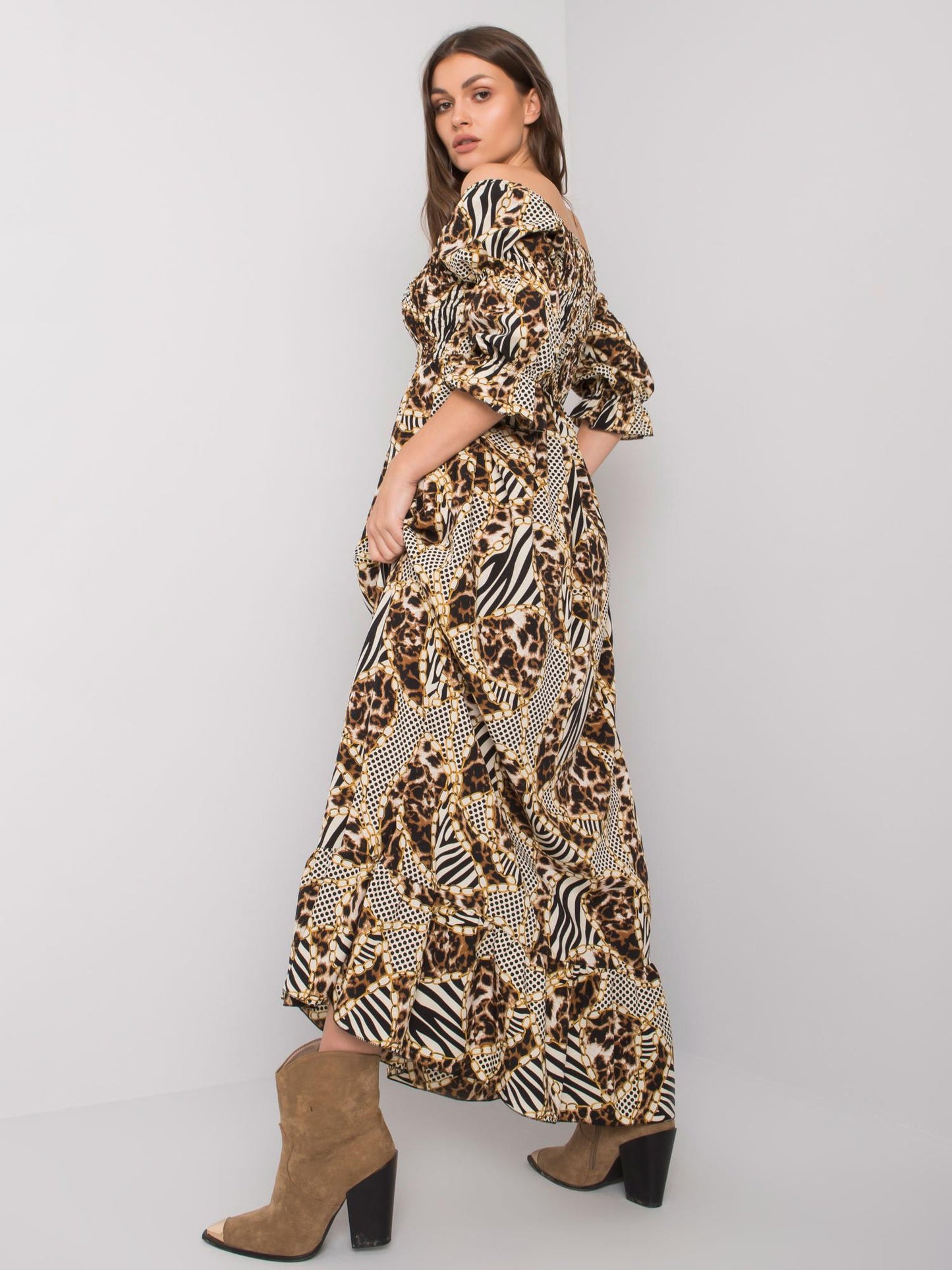 2016103041442-4-ITALY MODA-4