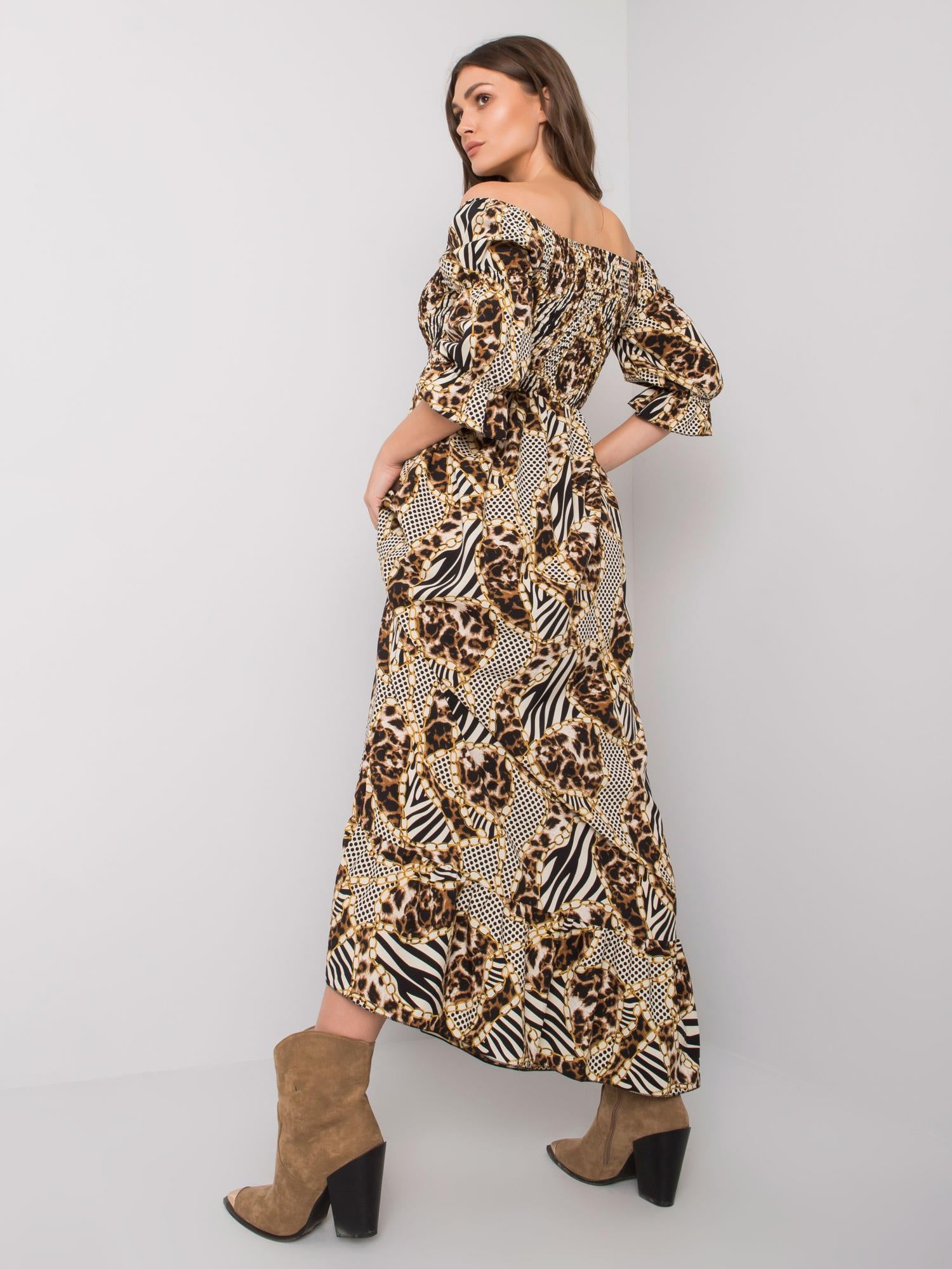 2016103041442-2-ITALY MODA-2