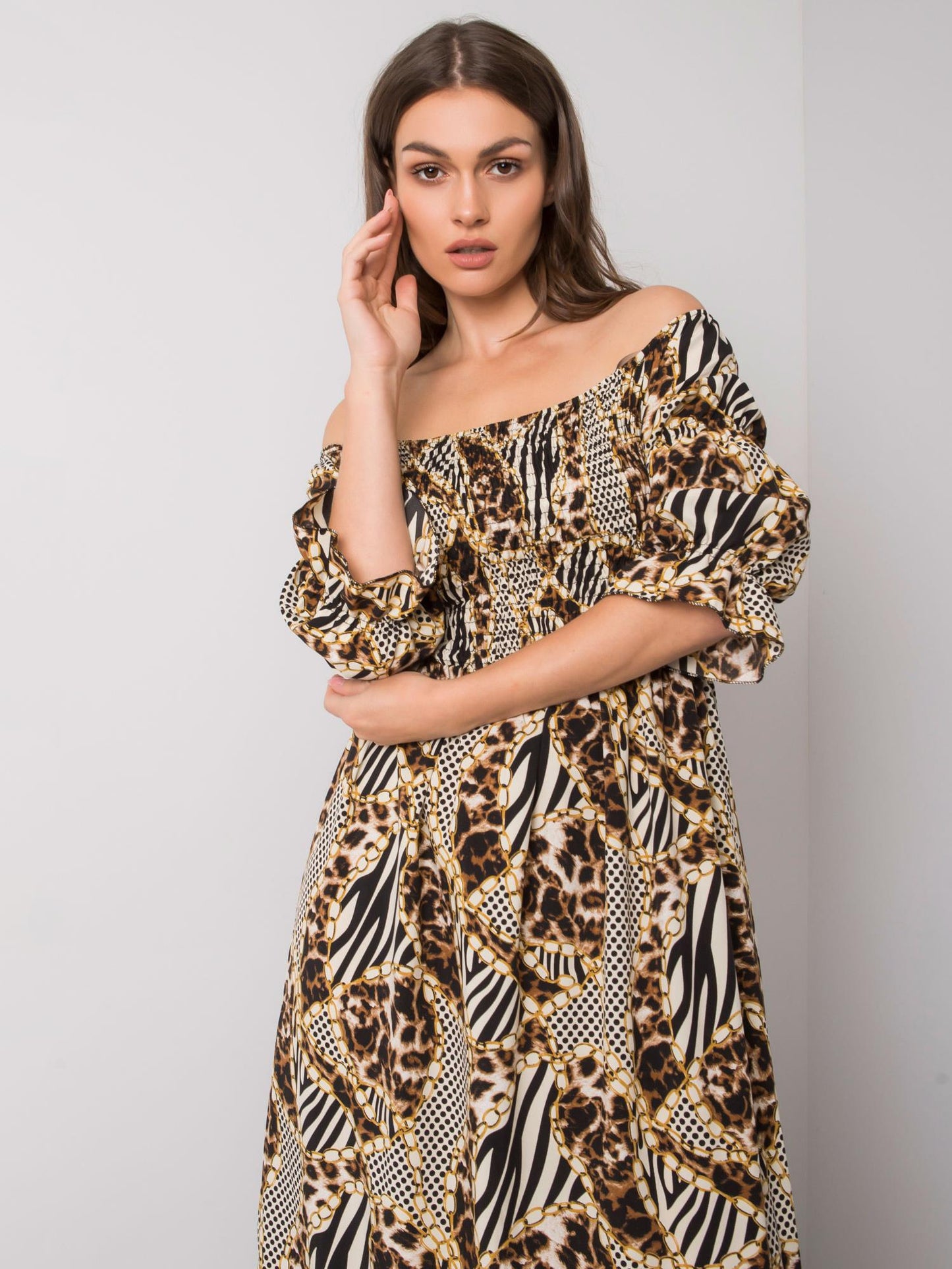 2016103041442-1-ITALY MODA-1