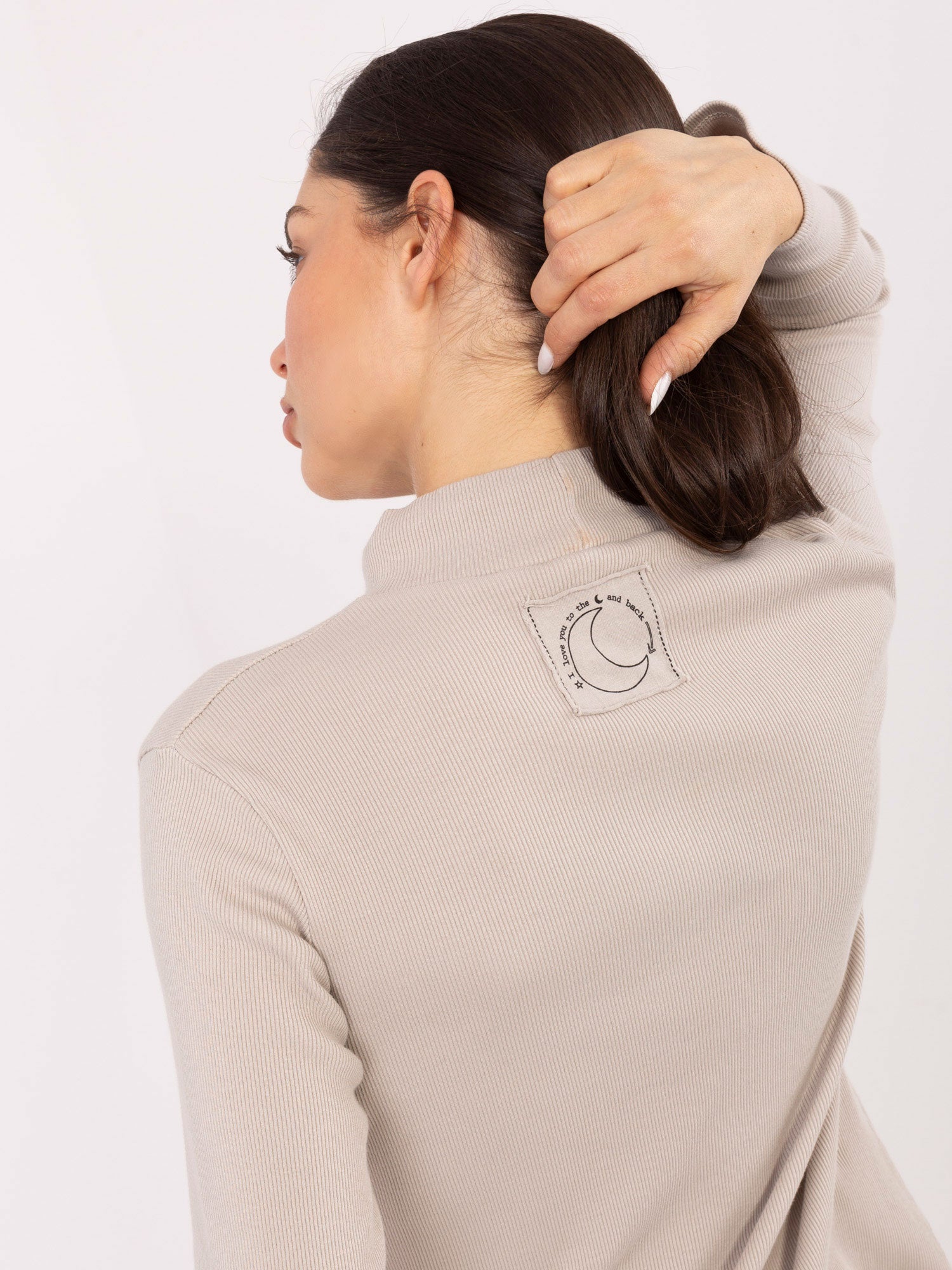 5906694072376-4-Factory Price-4