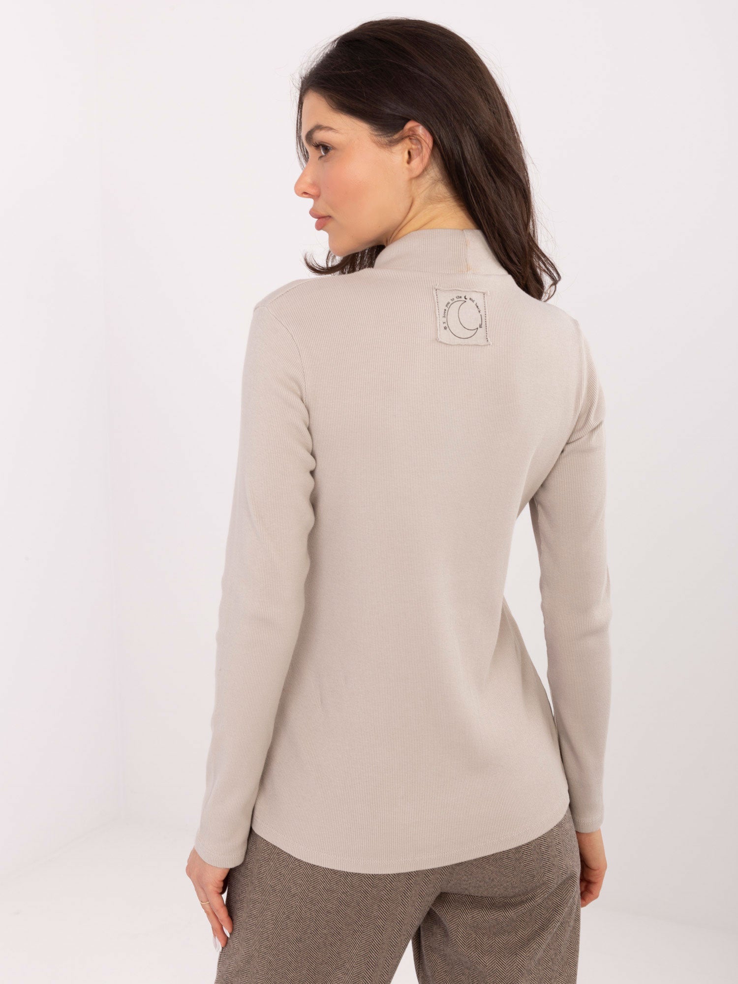 5906694072376-3-Factory Price-3