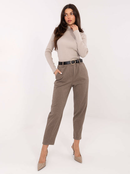 5906694072376-1-Factory Price-1