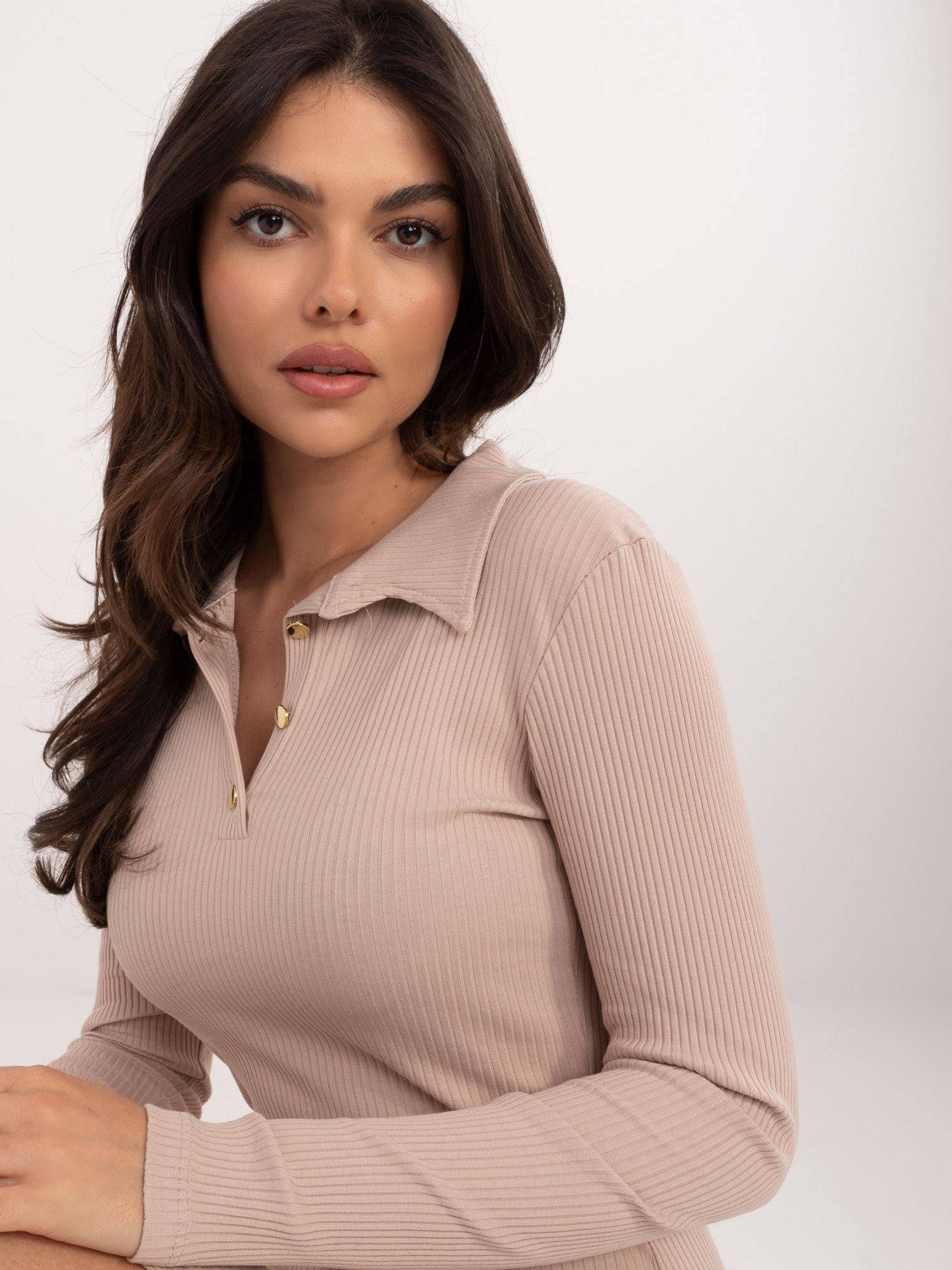 2016103578955-4-RELEVANCE-4