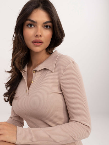 2016103578955-4-RELEVANCE-4