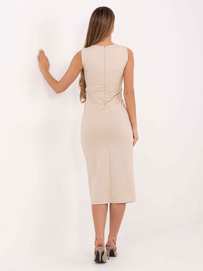 5906694074271-3-ITALY MODA-3