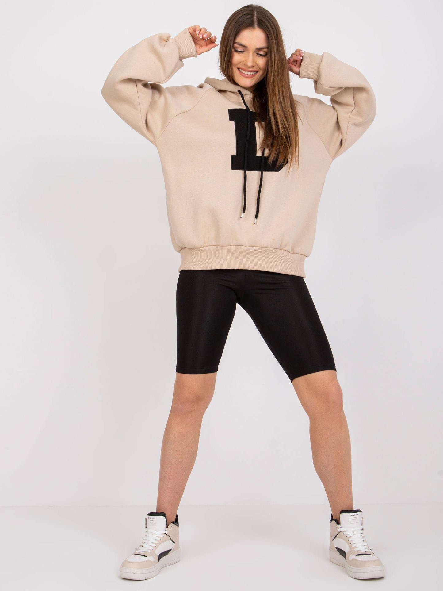 2016103169061-3-ex moda-3