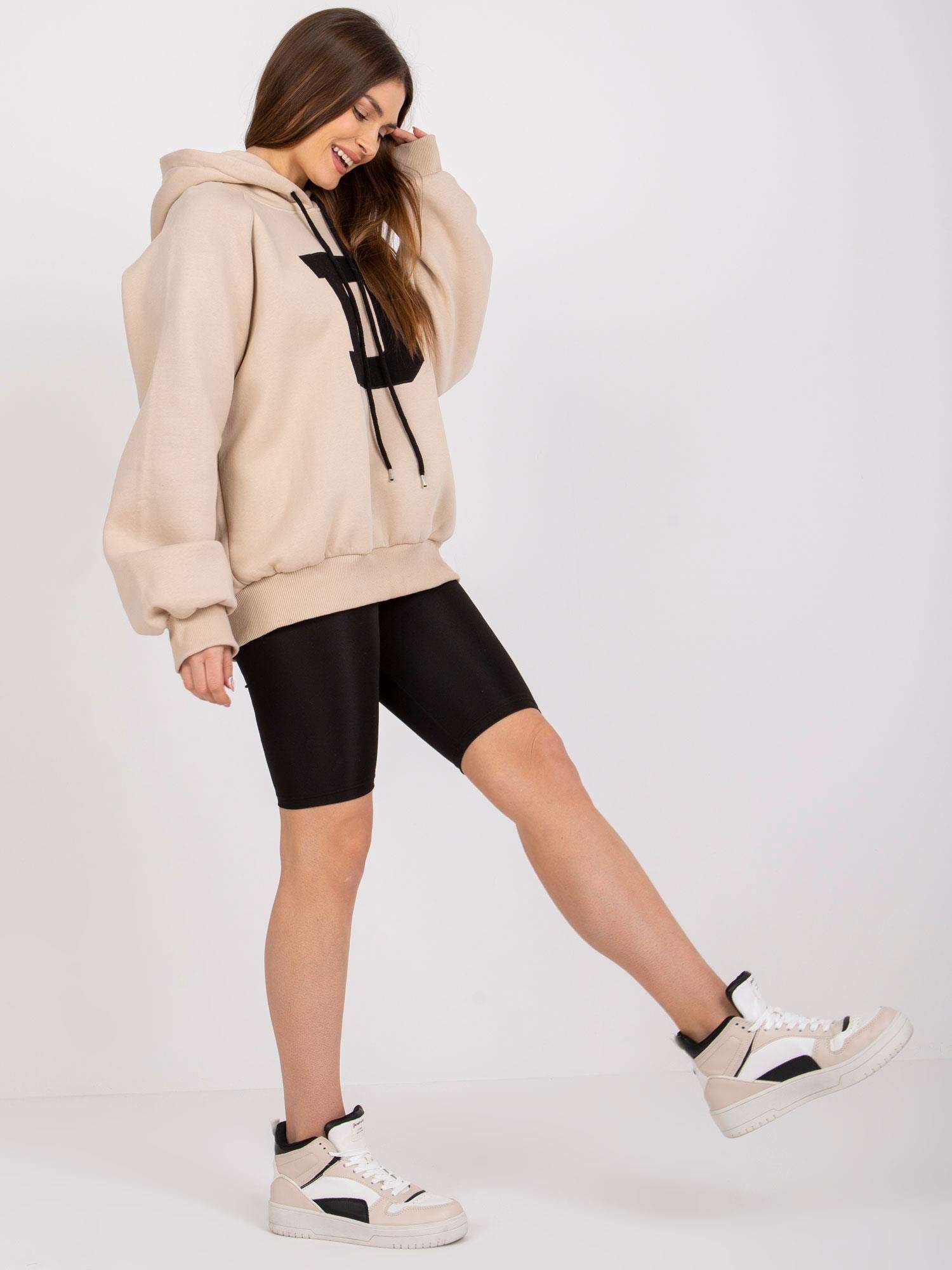 2016103169061-1-ex moda-1