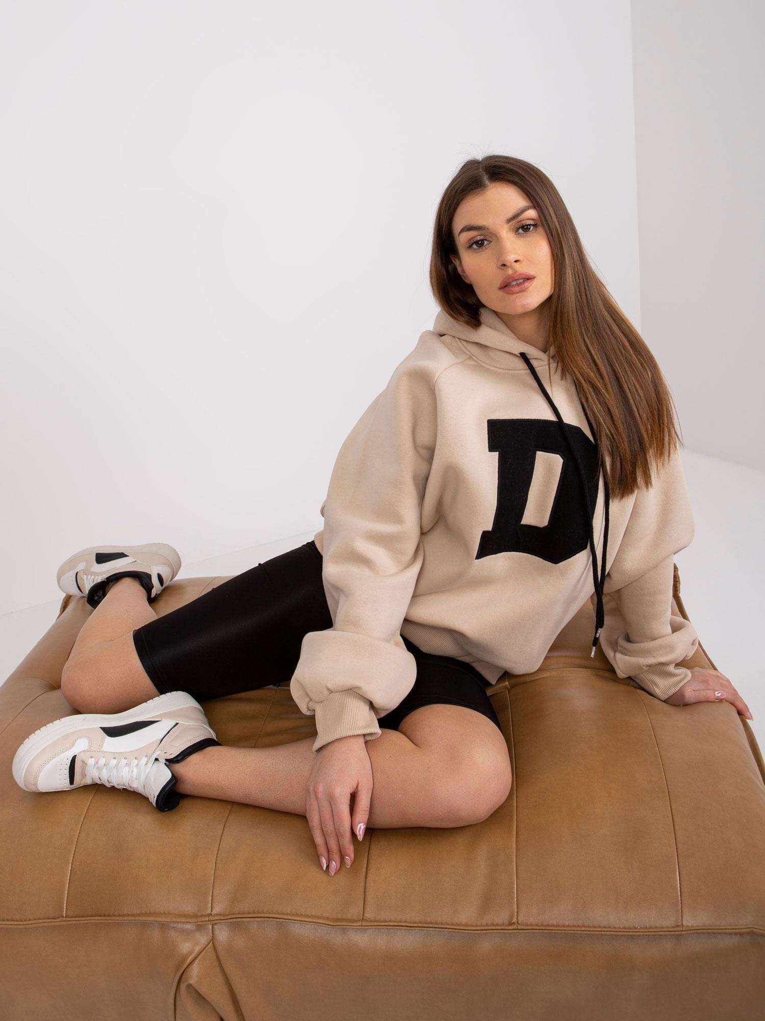 2016103169061-4-ex moda-4