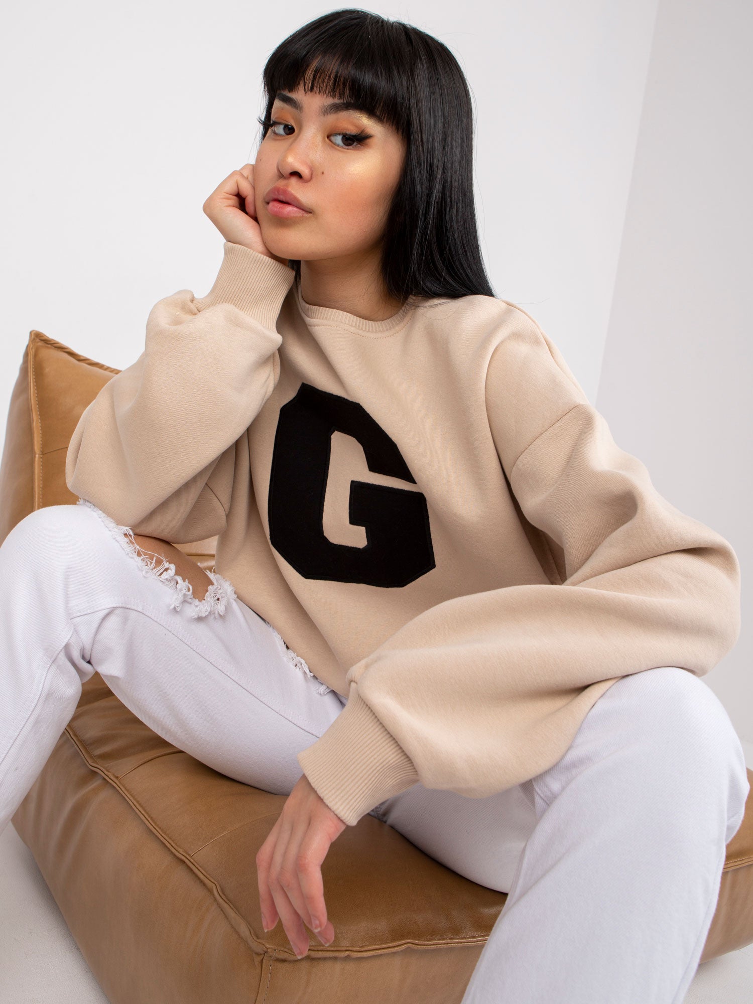 2016103172375-5-ex moda-5