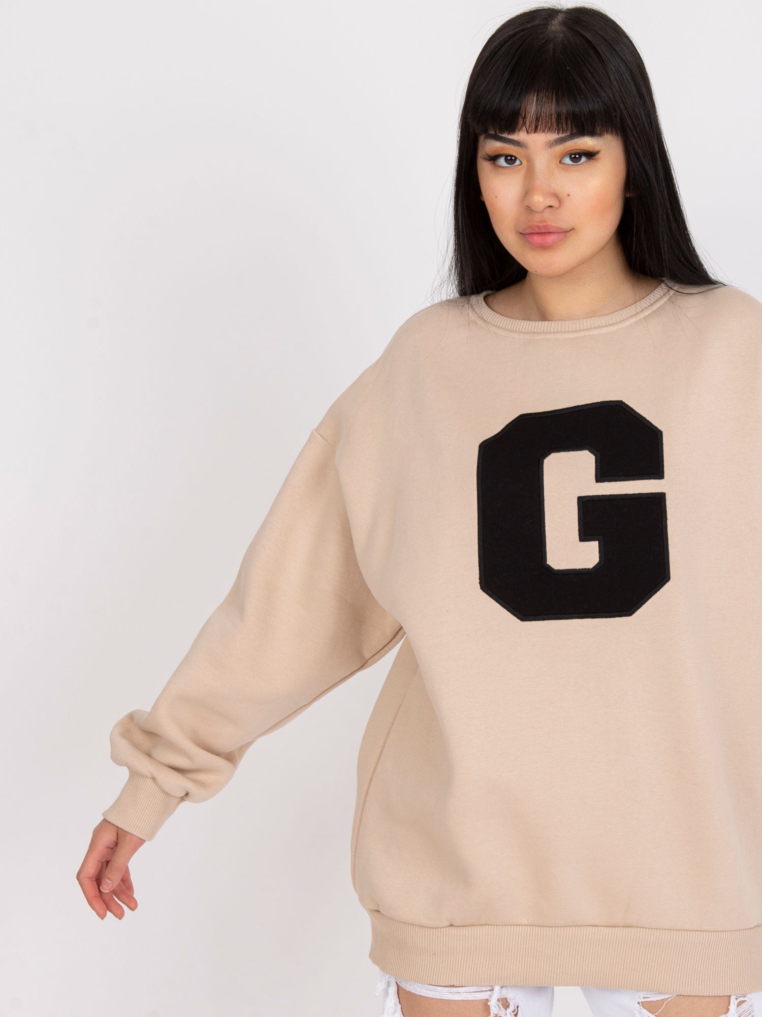 2016103172375-6-ex moda-6