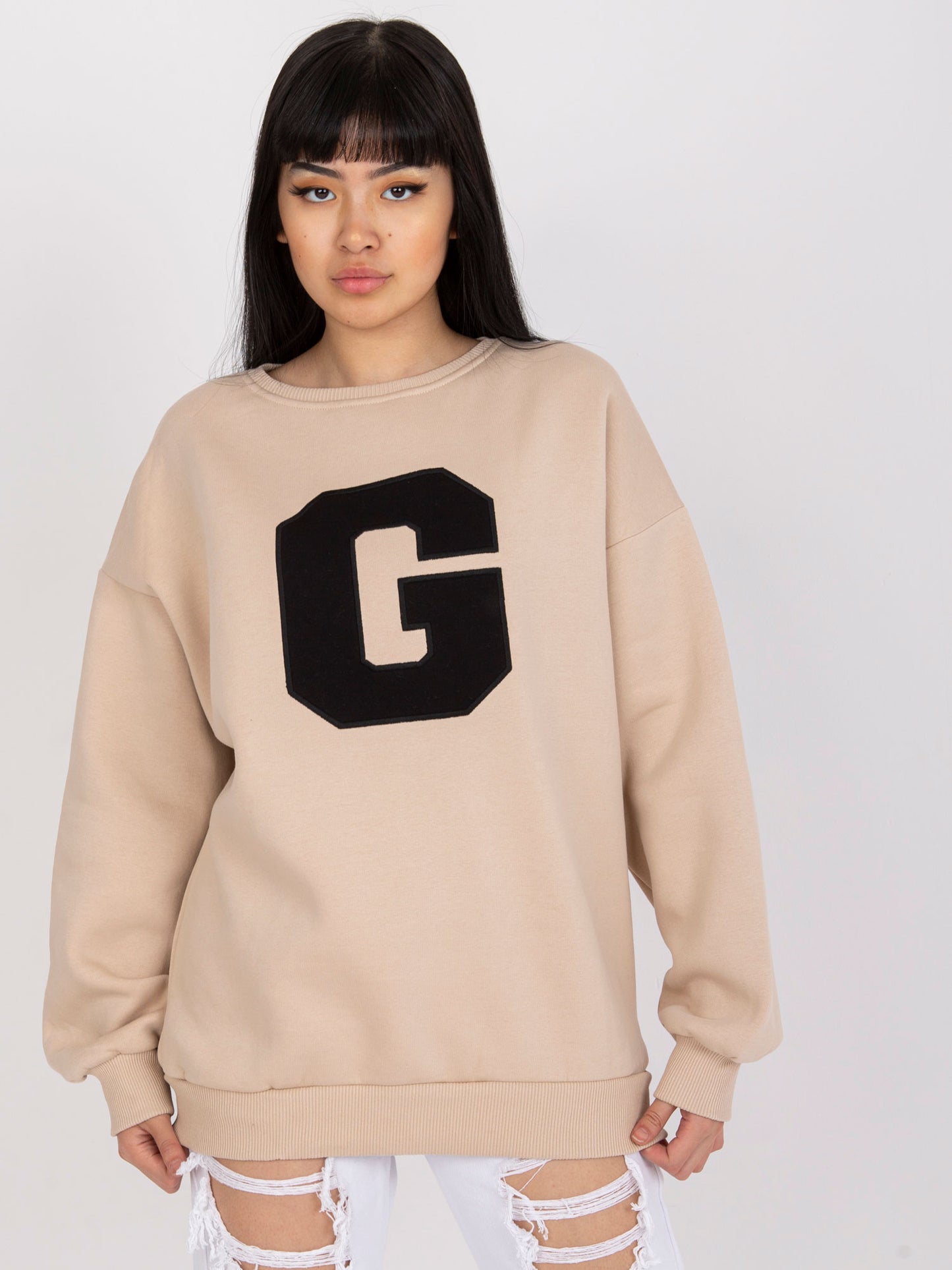 2016103172375-2-ex moda-2