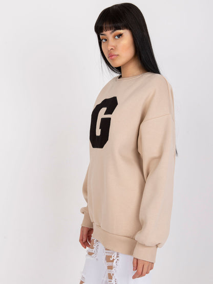 2016103172375-4-ex moda-4