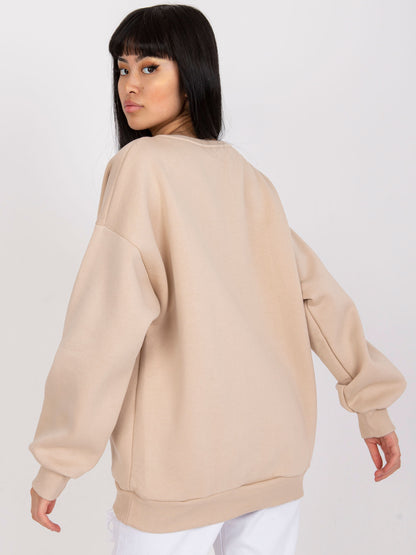 2016103172375-3-ex moda-3