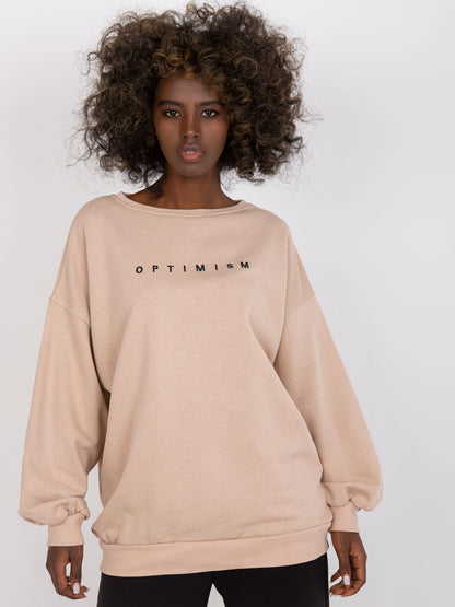 2016103171644-3-ex moda-3