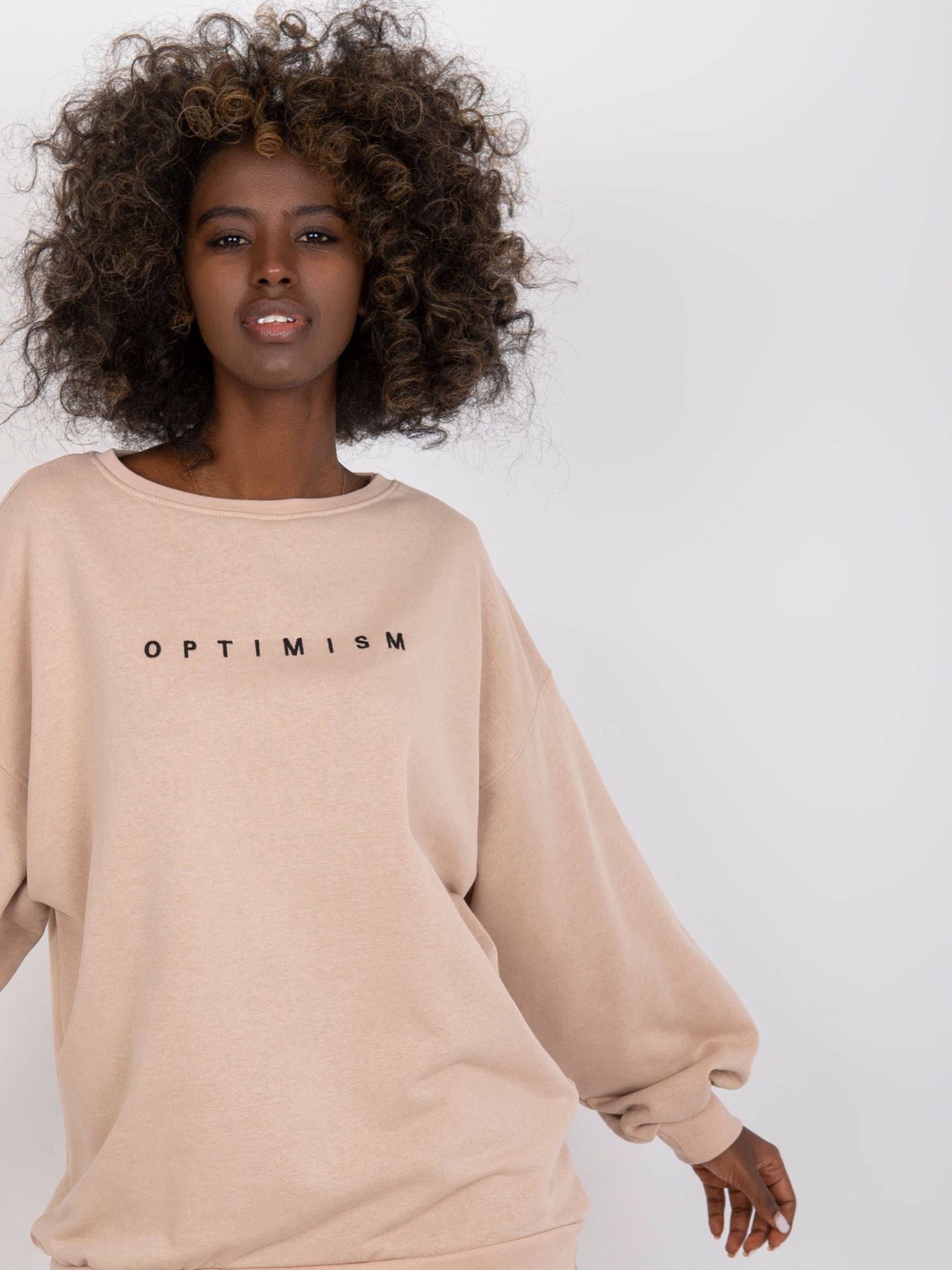 2016103171644-1-ex moda-1