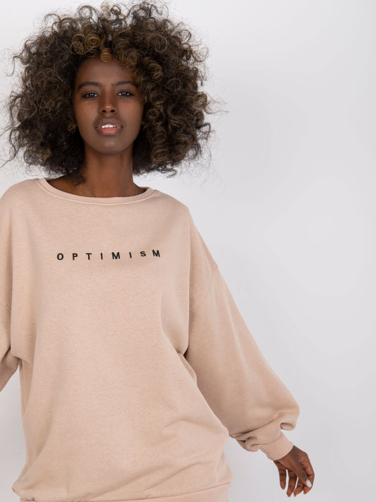 2016103171644-1-ex moda-1