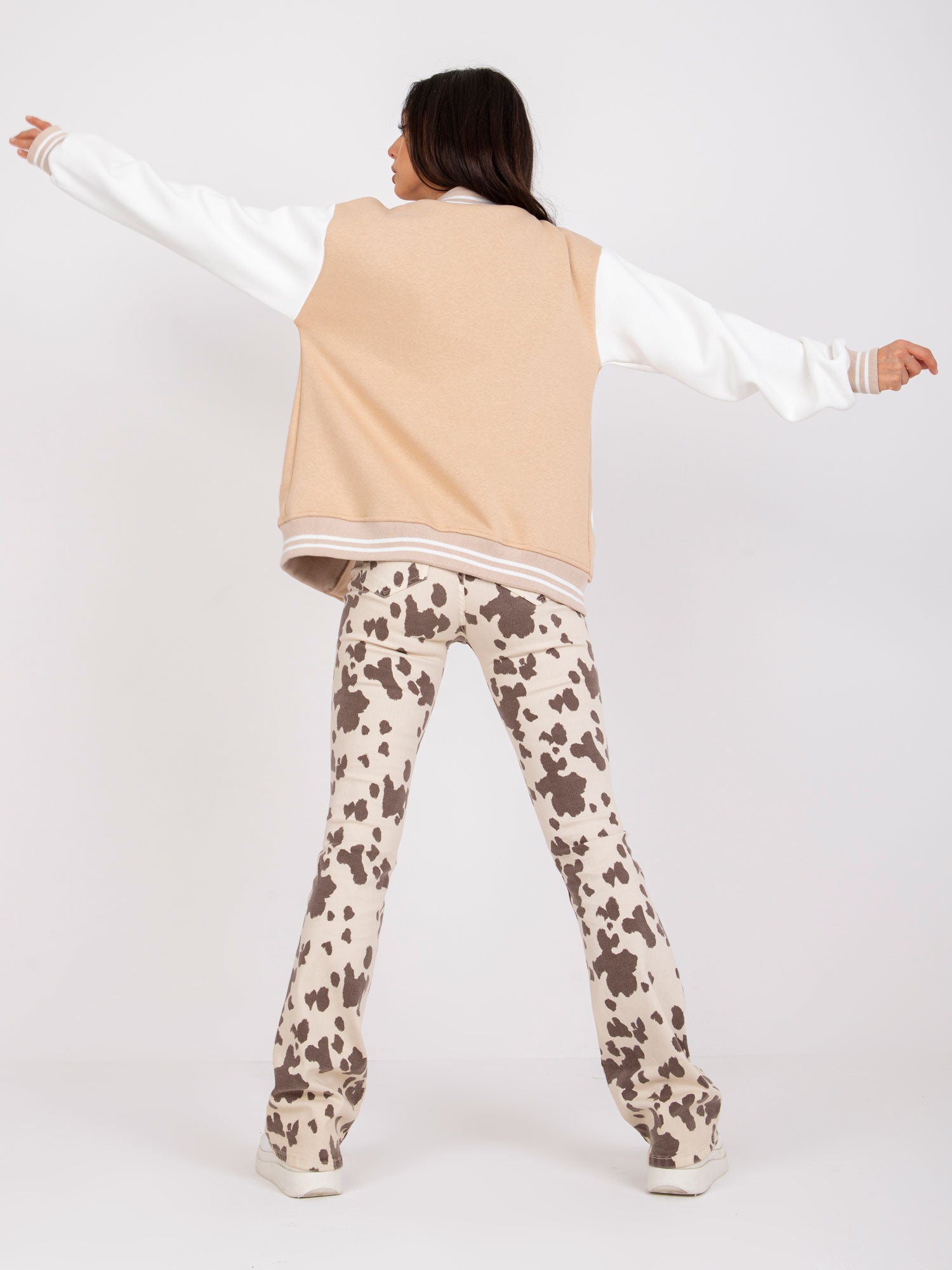 2016103155194-1-ex moda-1