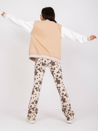 2016103155194-1-ex moda-1