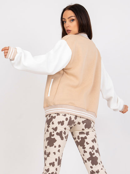 2016103155194-2-ex moda-2