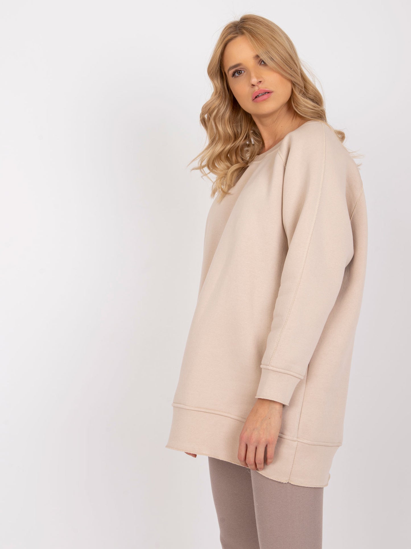 2016103137510-2-ex moda-2