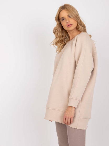 2016103137510-2-ex moda-2