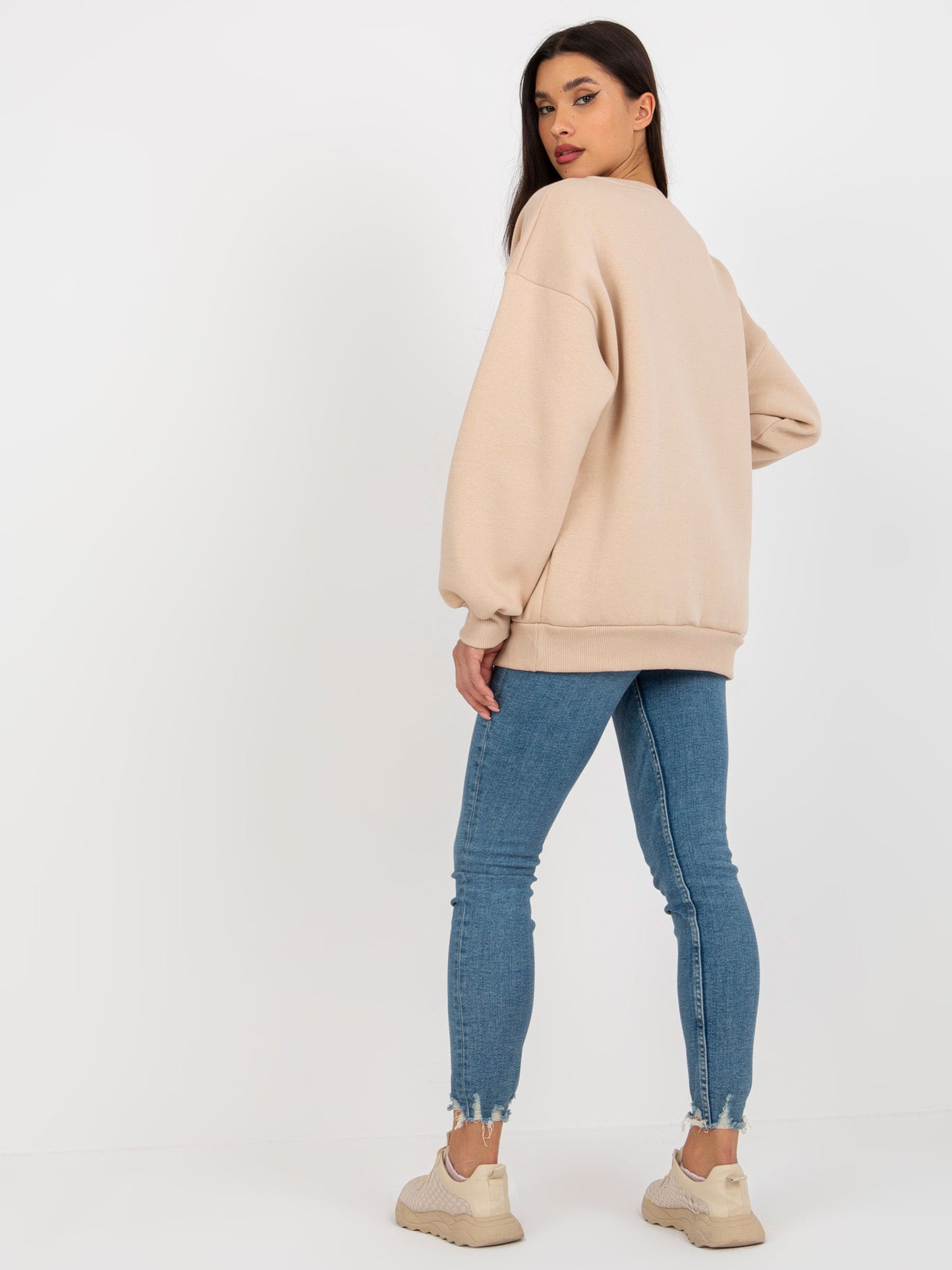 2016103346448-2-ex moda-2