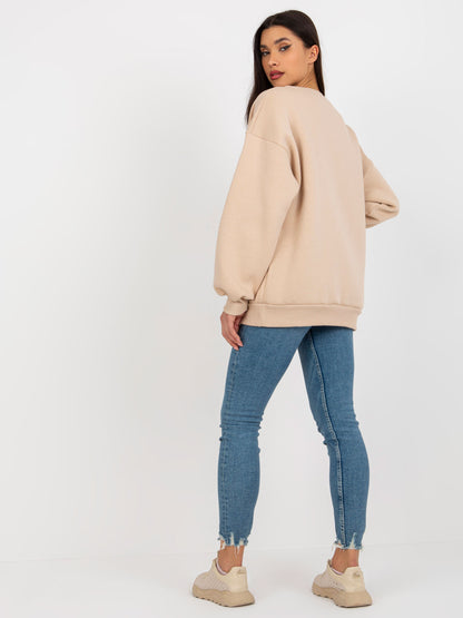 2016103346448-2-ex moda-2