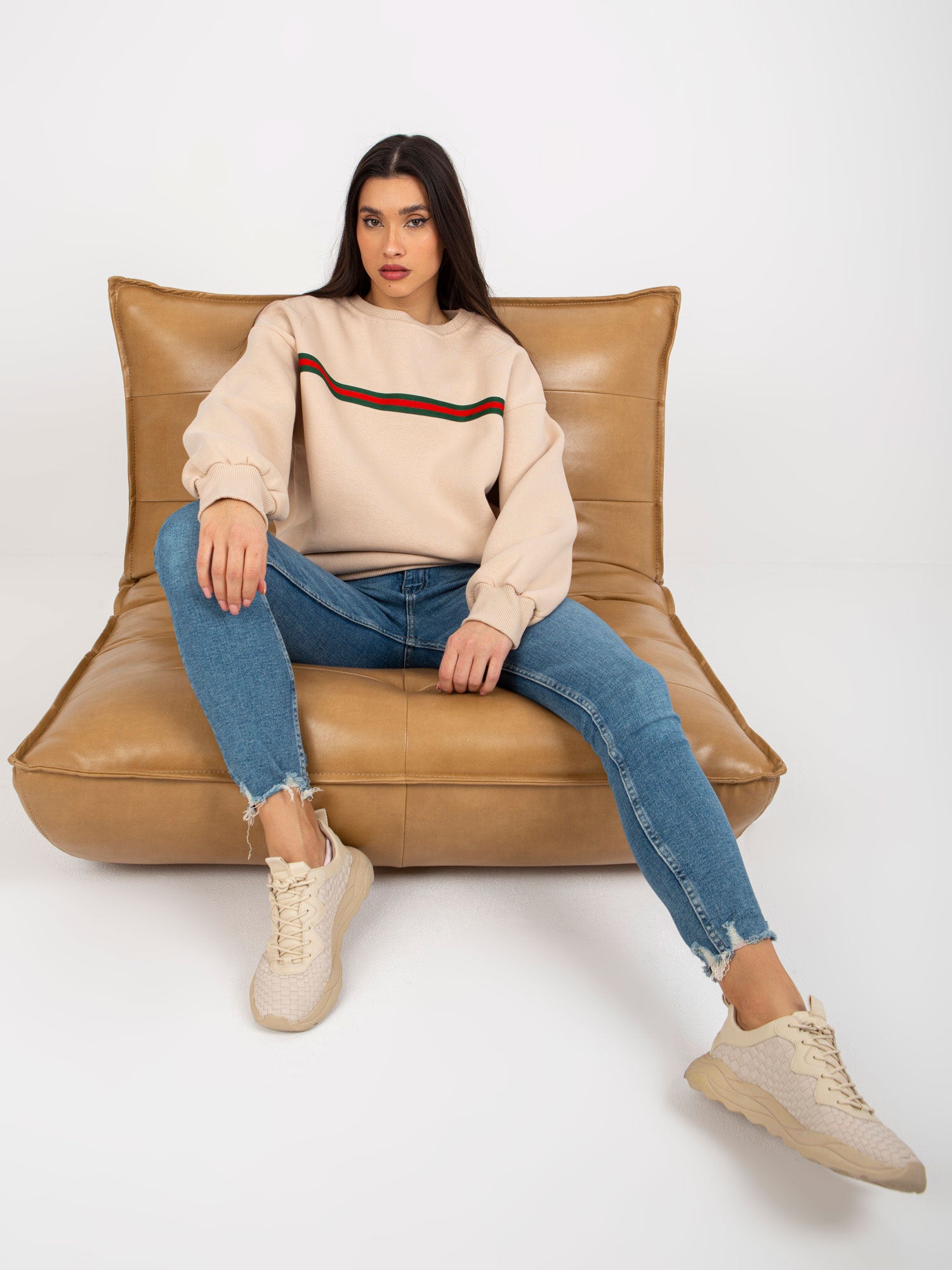 2016103346448-3-ex moda-3