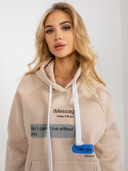 2016103319503-4-ex moda-4