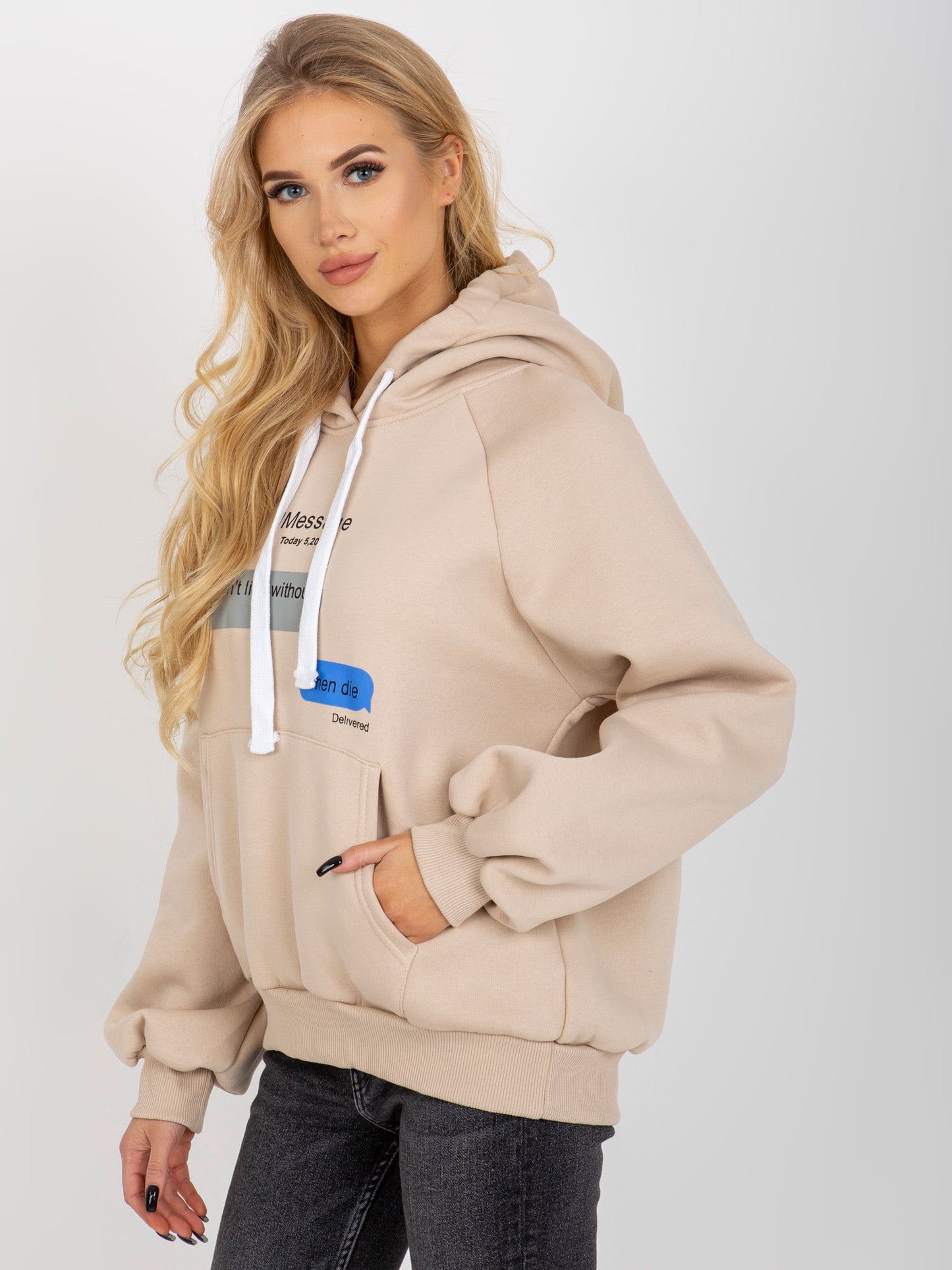 2016103319503-5-ex moda-5