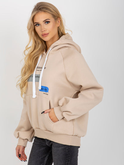 2016103319503-5-ex moda-5