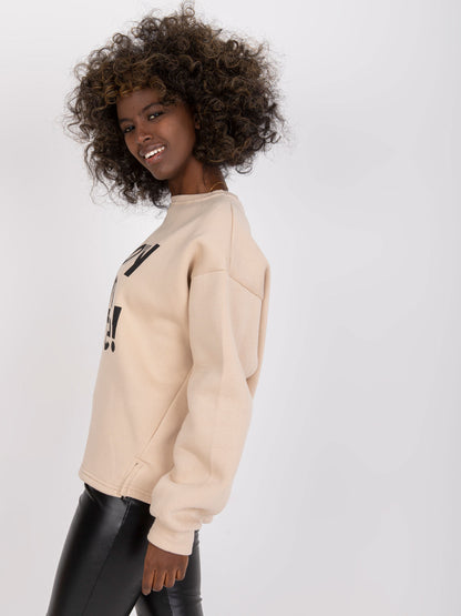 2016103167494-2-ex moda-2