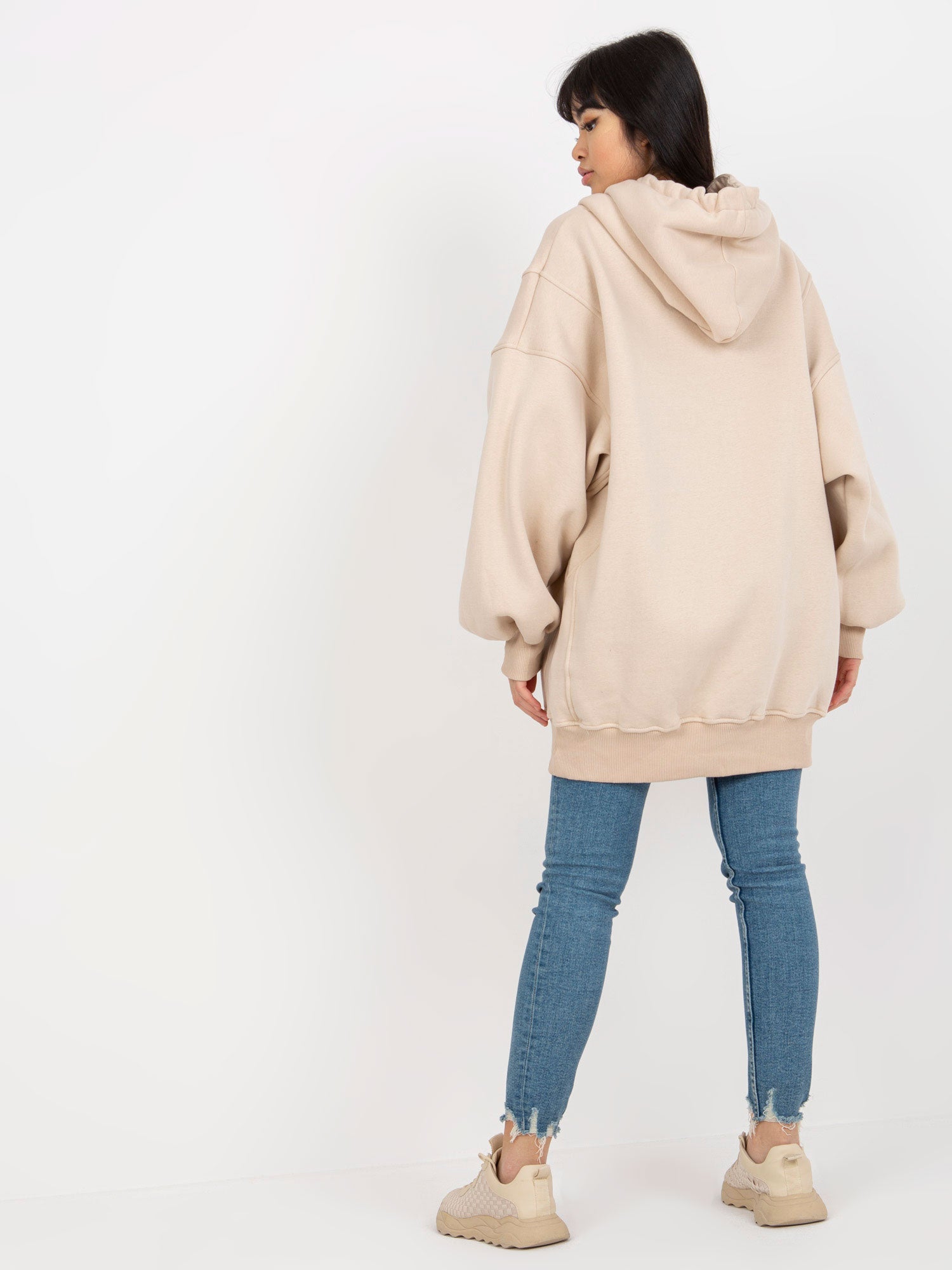 2016103345885-4-ex moda-4