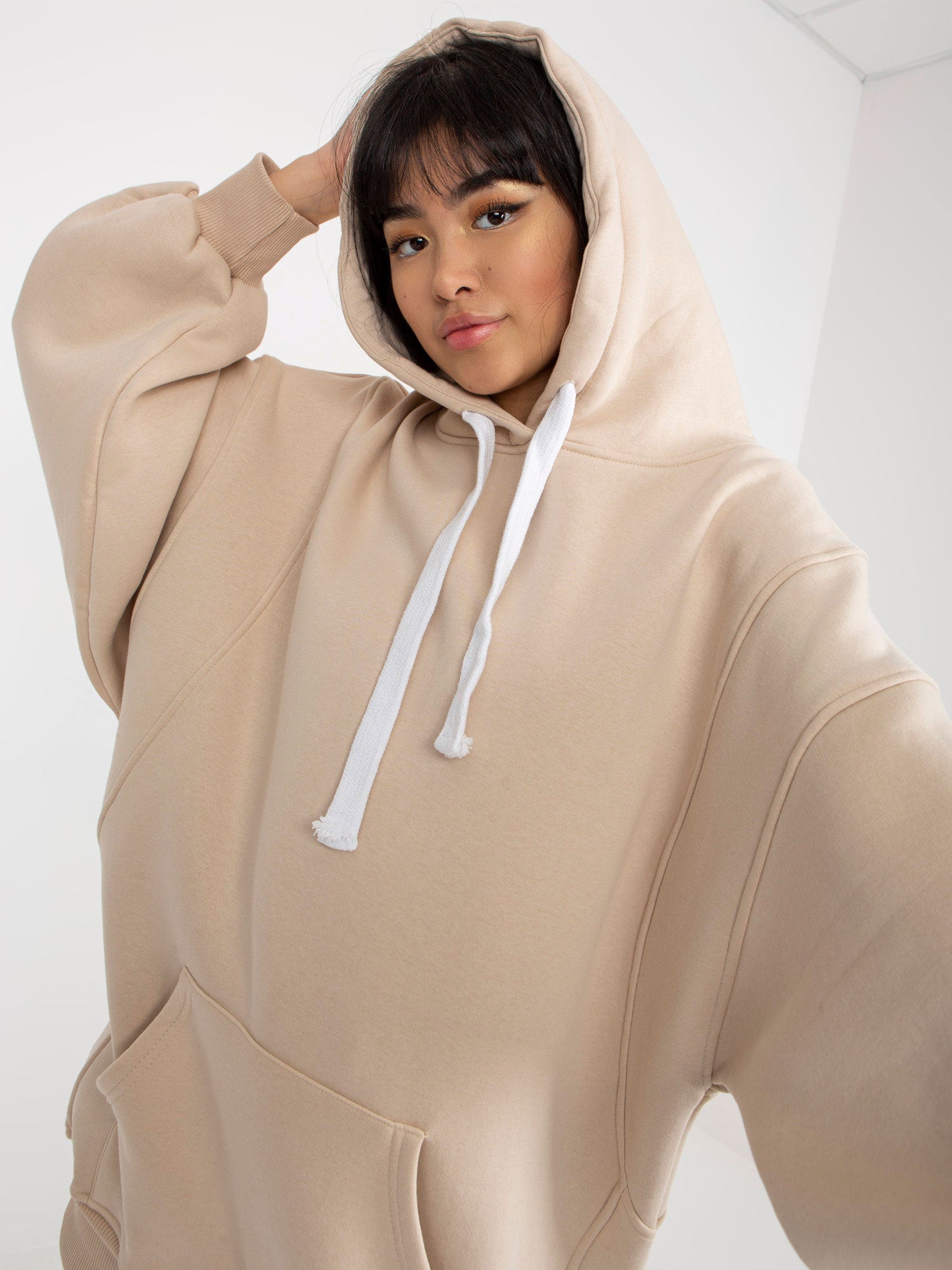 2016103345885-5-ex moda-5