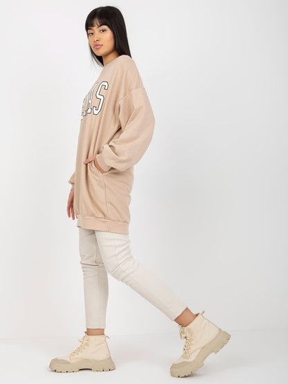 2016103309757-1-ex moda-1