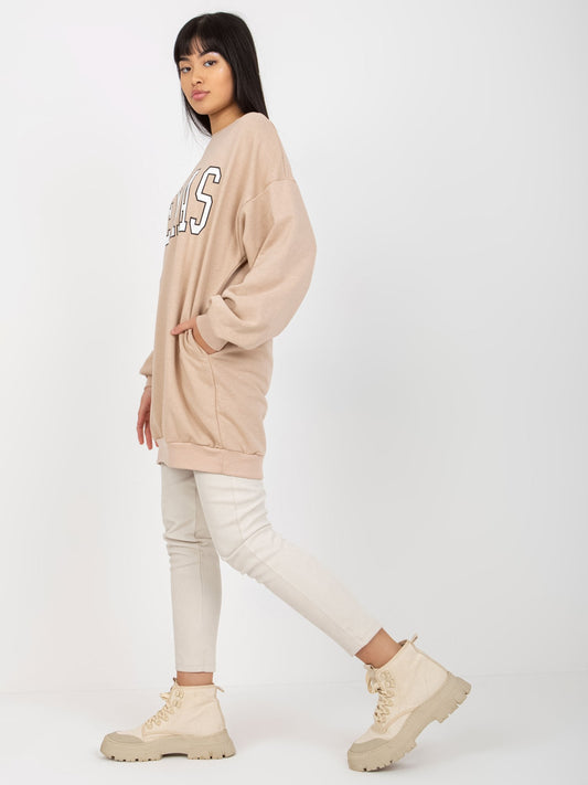 2016103309757-1-ex moda-1